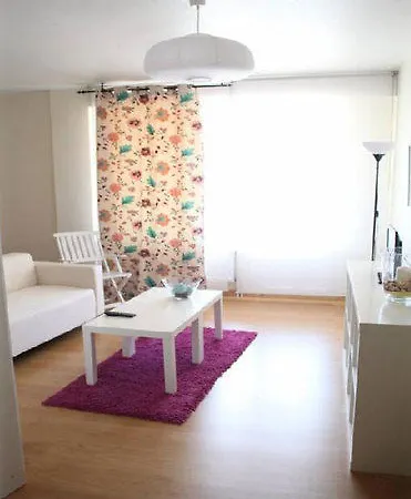 Inn Estela Pamplona