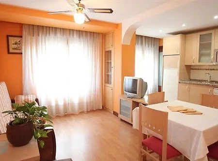 Meson Del Barro Hotel 2*