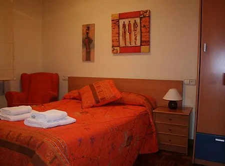 Acella 5*