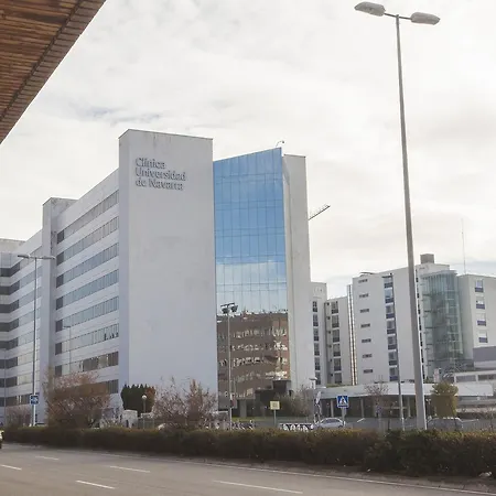 A Hotel