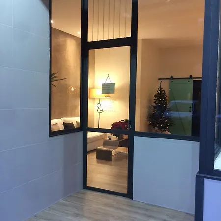 Estela Inn *