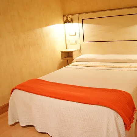 Castillo De Javier Hotel Pamplona