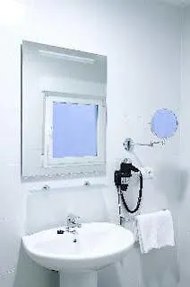 Apartamentos Pamplona Pamplona