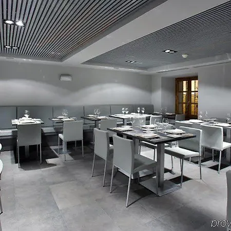 Palacio Guendulain Pamplona