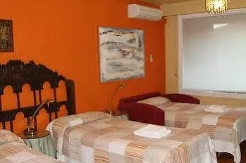Acella Apartamento