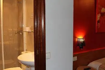 Apartamento Acella