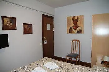 Apartamento Acella