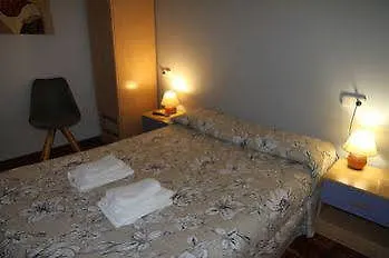 Acella * Pamplona