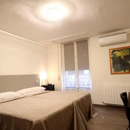 Pamplonapartments Leyre Apartamento Pamplona
