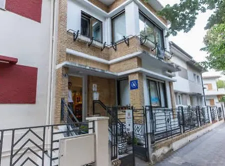 Xarma Hostal Pamplona