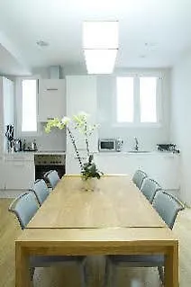Apartamentos Pamplona Hotel 2*