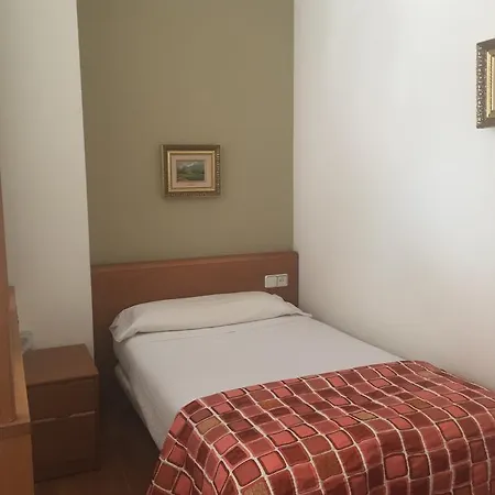 Payvi * Pamplona