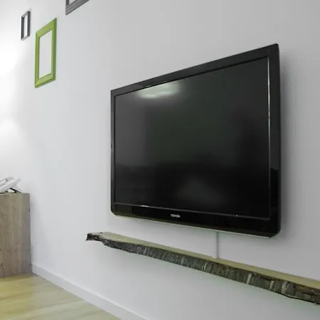 Hotel Apartamentos Pamplona 2*