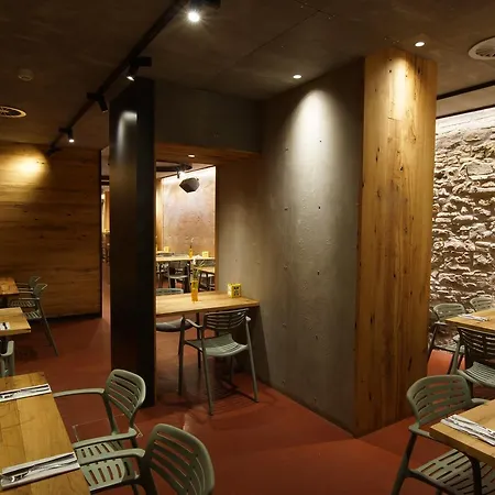 Guest house Bearan Bar & *