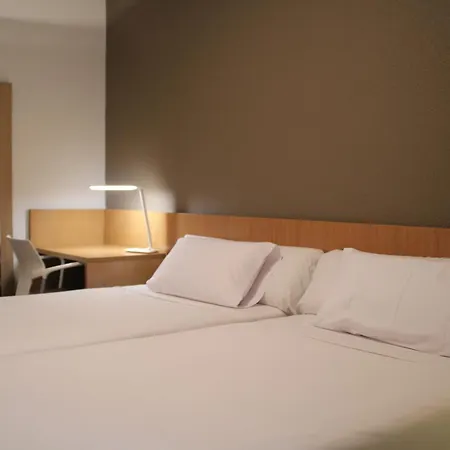Abodi Casa de hóspedes Pamplona
