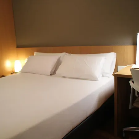 Abodi Casa de hóspedes Pamplona