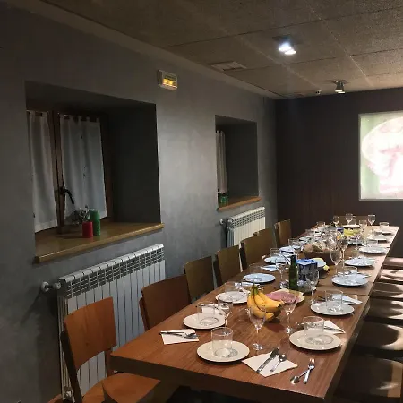 Haizea Pamplona
