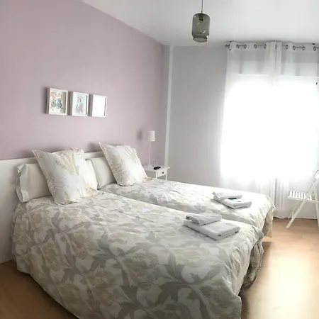 Iruña Pamplona