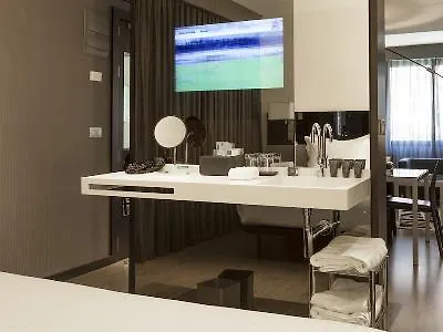 Ac Ciudad De 4* Pamplona