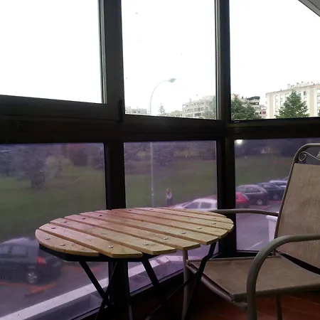 Meson Del Barro Hotel Pamplona