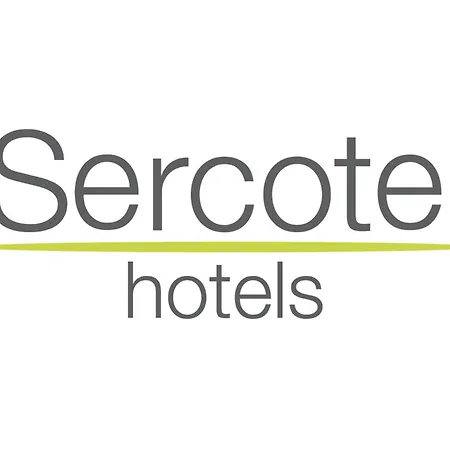 Apartahotel Sercotel Mirasierra