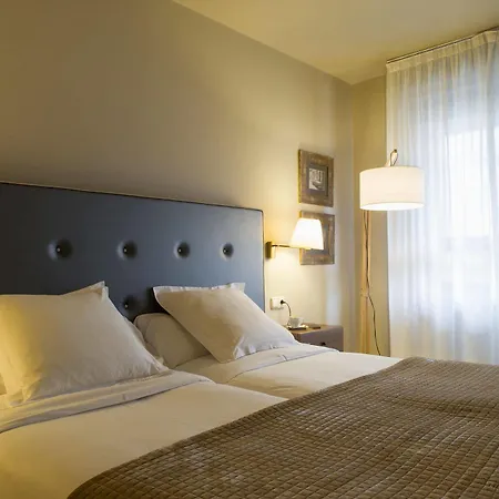 Plaza Hotel