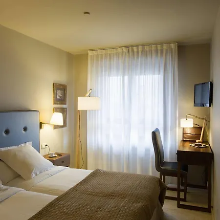 Plaza Hotel
