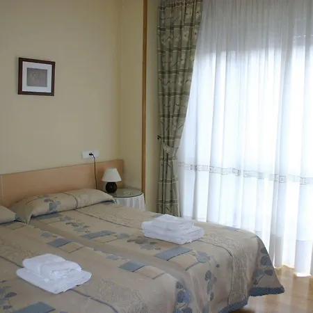 Acella * Pamplona