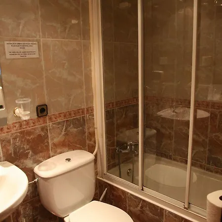 Acella Apartamento