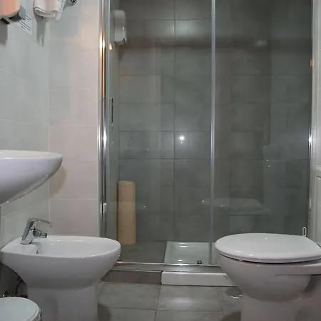 Acella Apartamento