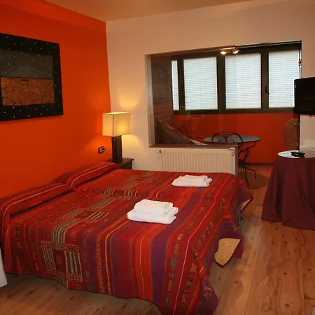 Acella Pamplona
