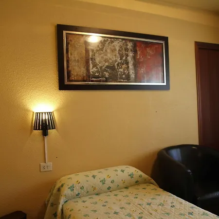 Acella Apartamento *