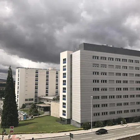 Iruña * Pamplona
