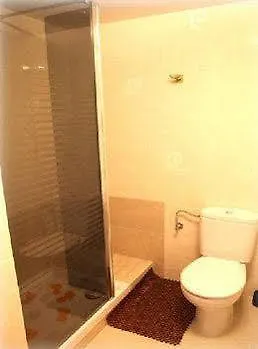 Estela Inn *