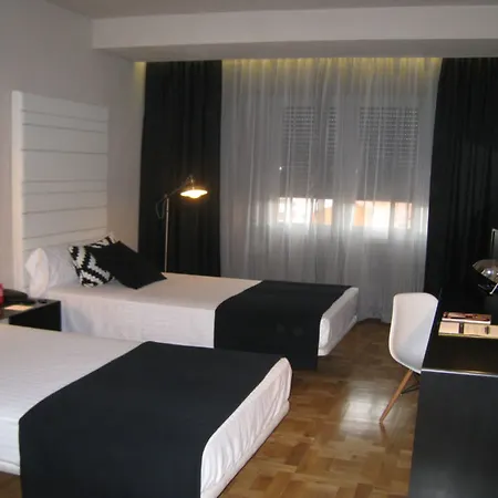 Habitus Leyre 3*