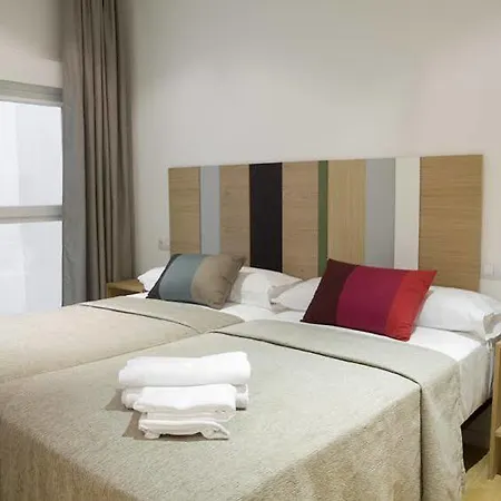Avenida Hotel 3*