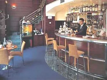 Abba Reino De Navarra Hotel