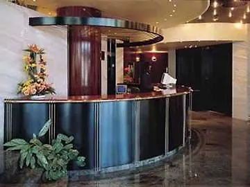 Abba Reino De Navarra 4*