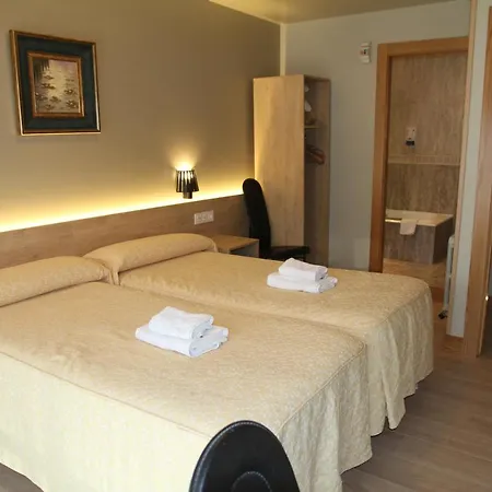 Acella 5*