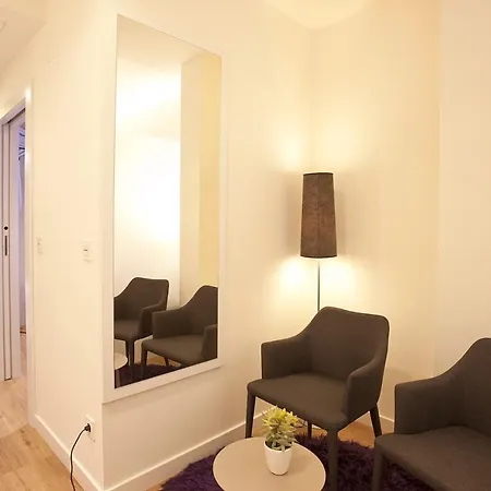 Pompaelo Plaza Del Ayuntamiento&spa Hotel 4*
