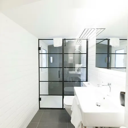 Antique Tres Reyes Apartamento Pamplona