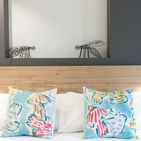 Apartamento Antique Tres Reyes Pamplona