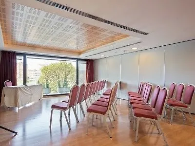 Abba Reino De Navarra Pamplona