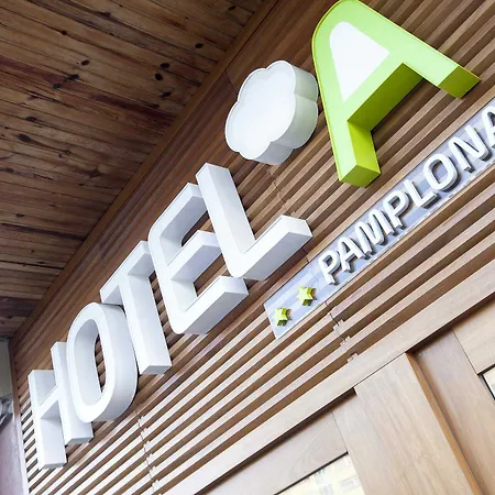 Hotel A