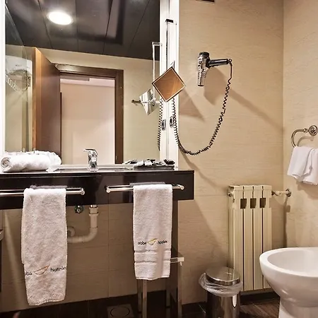 Occidental 4*