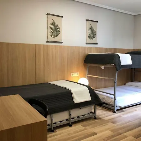 Bearan Bar & Guest house