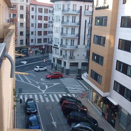 Tu Sitio Pamplona