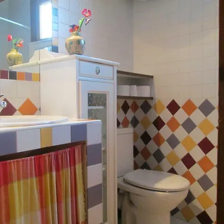 Apartamento Plaza Consistorial Pamplona
