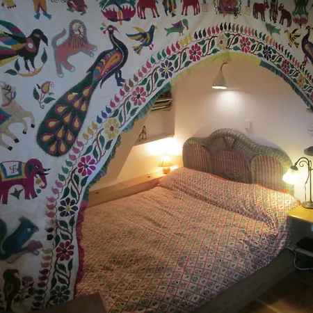 Plaza Consistorial Apartamento Pamplona