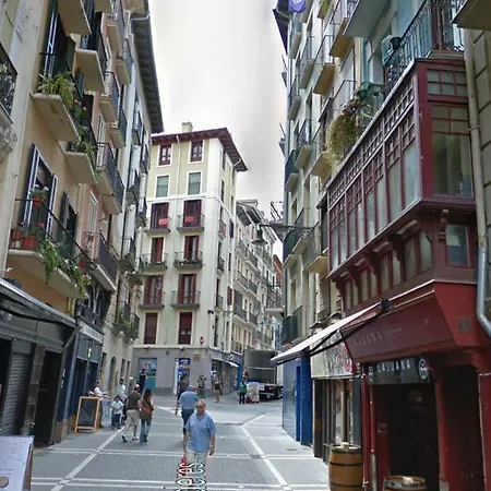 Altalea By Clabao Apartamento